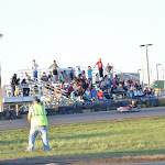 DSC_4186.JPG