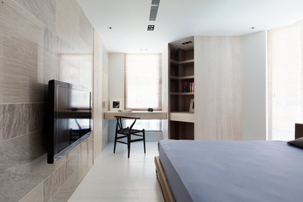 reformas-casa-changs-por-atelierii