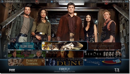 22-XBMC-V12-AeonNox-TVShows-Titles-BannerPlex-View 22-XBMC-V12-AeonNox-TVShows-Titles-BannerPlex-View