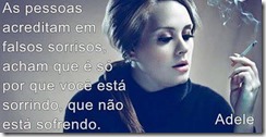 adele-004 adele-004