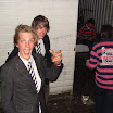 DSC02709.JPG
