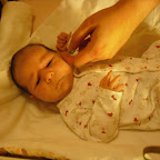 DSCF0127.JPG