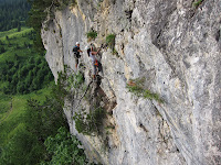Photo Photo