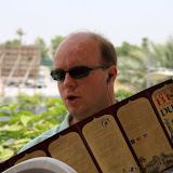 IMG_4541.JPG