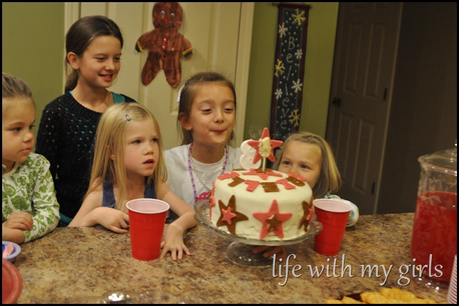 DSC_0779 DSC_0779