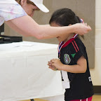 _MG_9456.jpg