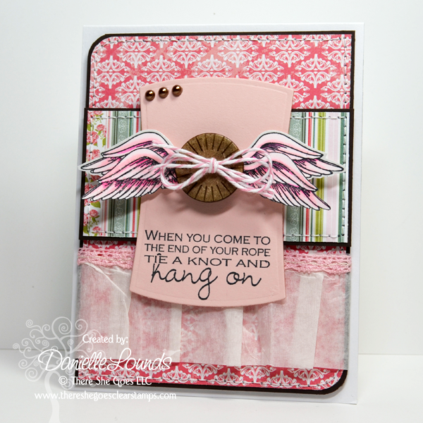 [MOABH_AngelMail_DanielleLounds%255B2%255D.png]