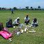 Bandung FF Open 2007