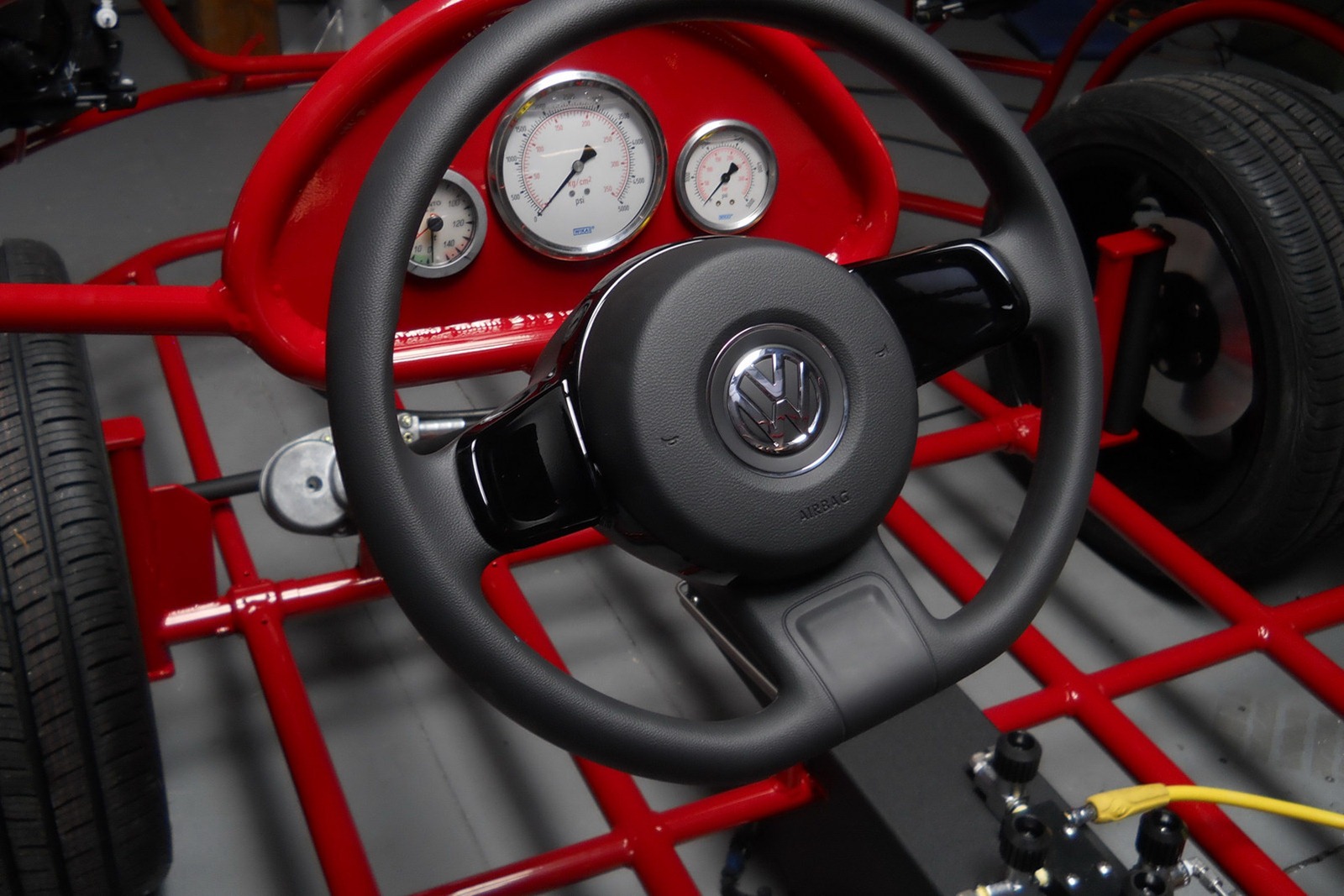 [VW-Shark-Week-Beetle-2%255B2%255D.jpg]