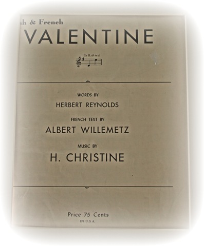[Valentinemusic%255B5%255D.jpg]