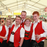 Duernleis2011_42.jpg