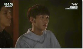 Plus.Nine.Boys.E03.mp4_002241973_thumb[1]