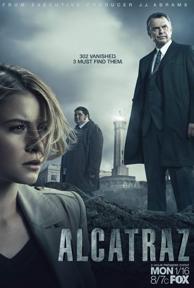 alcatraz