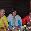 DSC_0882.JPG
