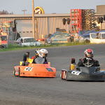 DSC_7006.JPG