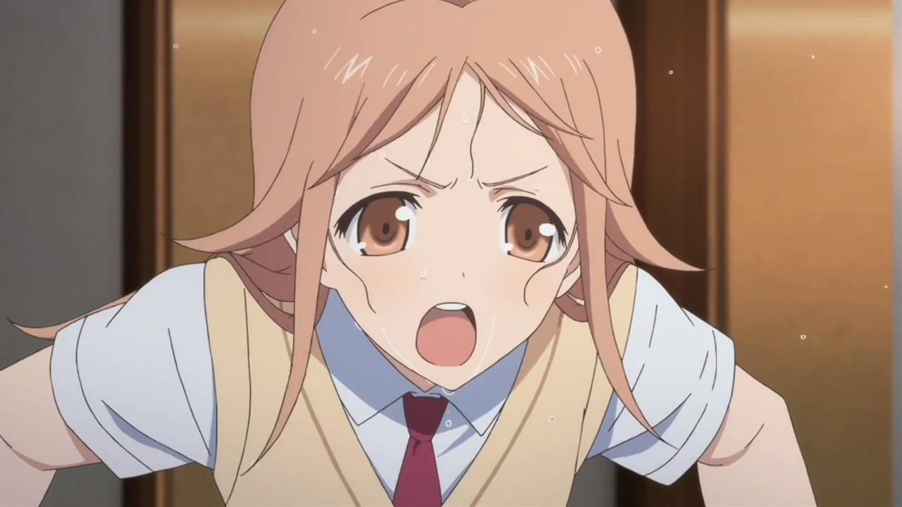 [%255BHorribleSubs%255D%2520Tari%2520Tari%2520-%252001%2520%255B720p%255D.mkv_snapshot_11.58_%255B2012.07.02_13.08.41%255D%255B2%255D.jpg]