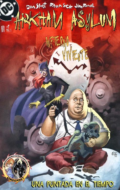 [P00003%2520-%2520Arkham%2520Asylum%2520Living%2520Hell%2520%25236%255B2%255D.jpg]