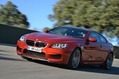 2013-BMW-M5-Coupe-Convertible-2