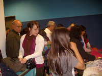 SANY3800.JPG