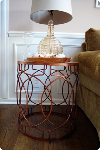 [image%255B8%255D.png]