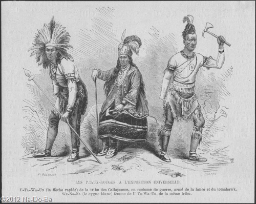 1867_U-ta-wa-un_ParisExpo_2 1867_U-ta-wa-un_ParisExpo_2