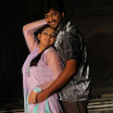 Thuttu Movie Stills 2012