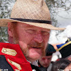 Albuera 1811-2011 PiotrZurek-1242.jpg