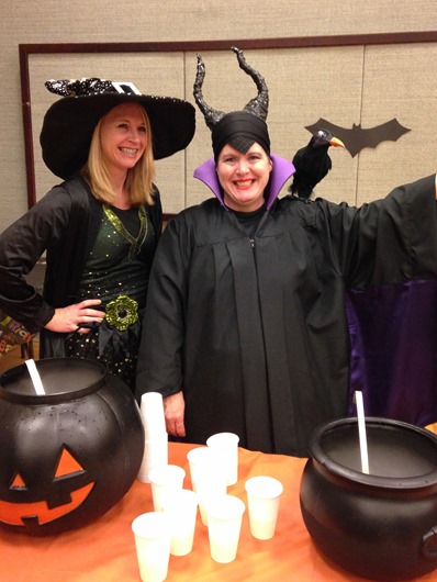 [halloween-party-pics-44.jpg]