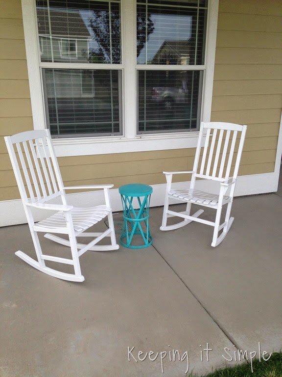 [IMG_9780%255B3%255D.jpg]