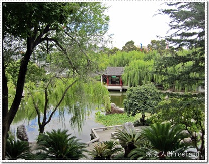 chinesegarden9