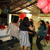 Confraternização_APAE_075.JPG