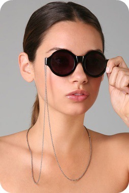 [house-of-harlow-chain-sunglasses%255B4%255D.jpg]