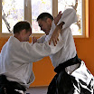 [IMG_2884.JPG]