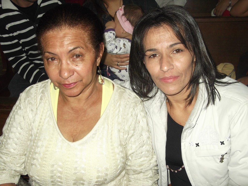 [batizzz%2520da%2520hket%2520021%255B4%255D.jpg]