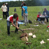 IMG_7269.jpg