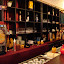 DSC07522.JPG