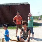 SL380201.JPG