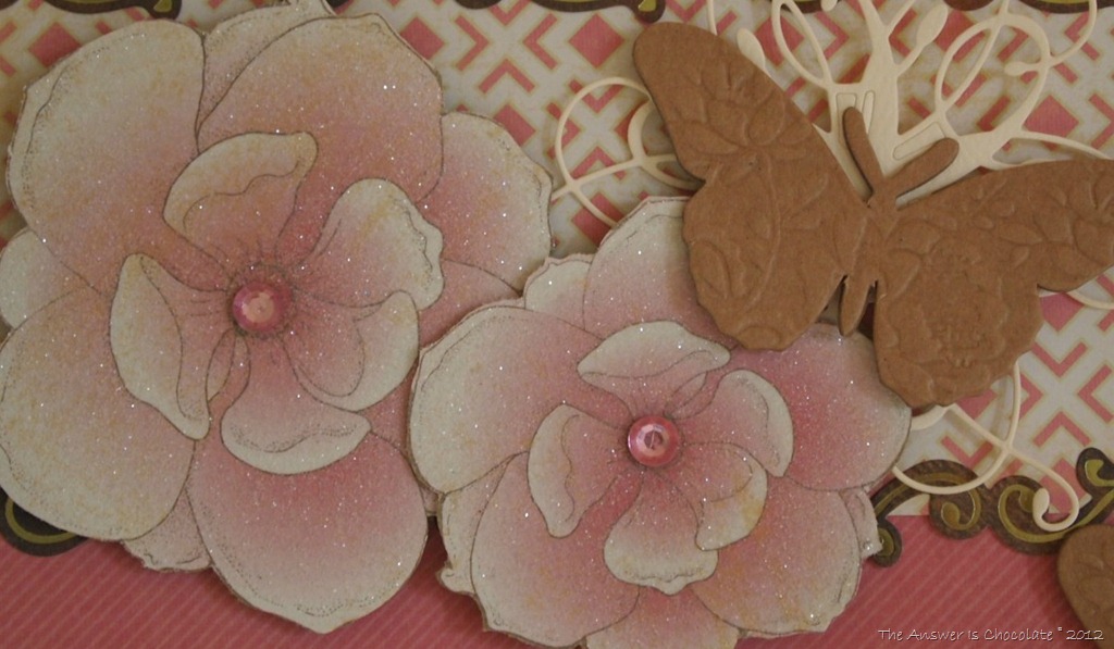 [Pink%2520Poppies%2520Closeup%255B4%255D.jpg]