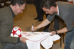 CRW_3697.jpg
