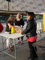  &ndash; Viipuru 2010