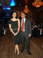 DSC01262.JPG