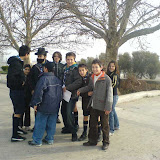 town_game_2007