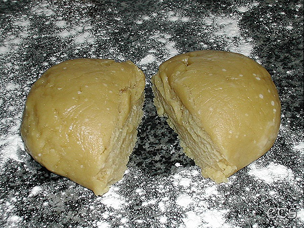DSCN4595 DSCN4595