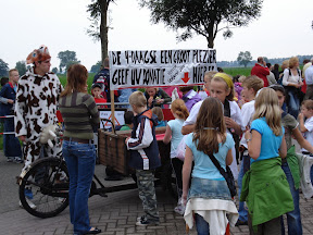 avondvierdaagse 103.jpg