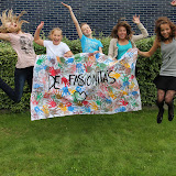 Album weergeven