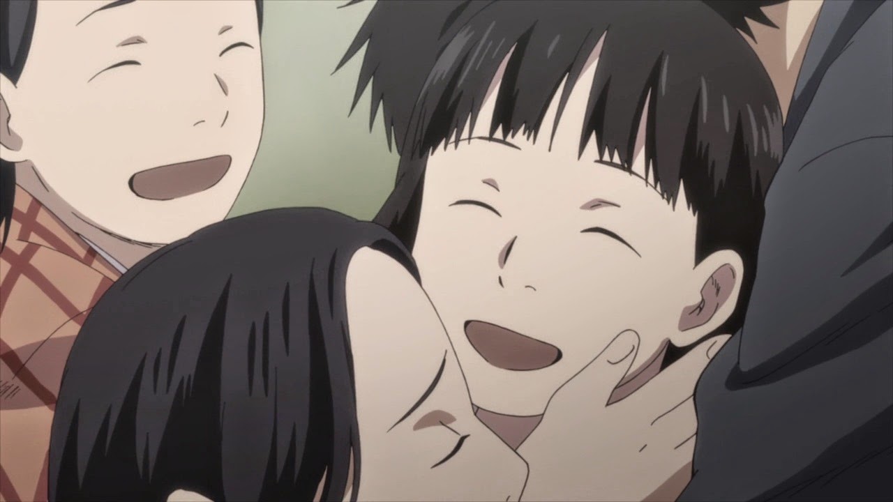 [Mushishi%2520Zoku%2520Shou%2520-%252016%2520-26%255B2%255D.jpg]