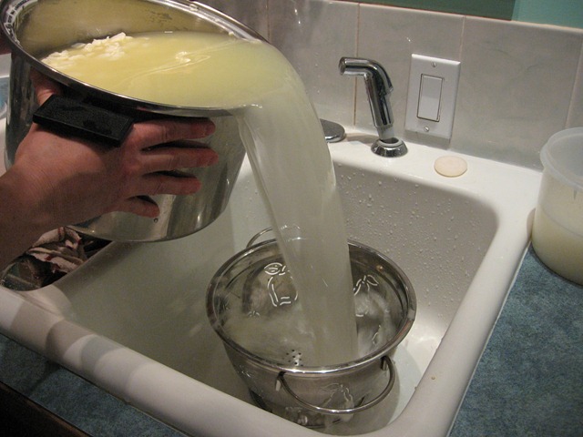 [IMG_1450%255B3%255D.jpg]