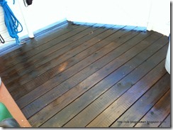 IMG_0280 IMG_0280