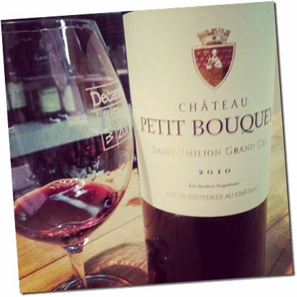 vinho-bordeaux-decanter-2-vinho-e-delicias vinho-bordeaux-decanter-2-vinho-e-delicias