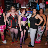 DSC_9919.JPG